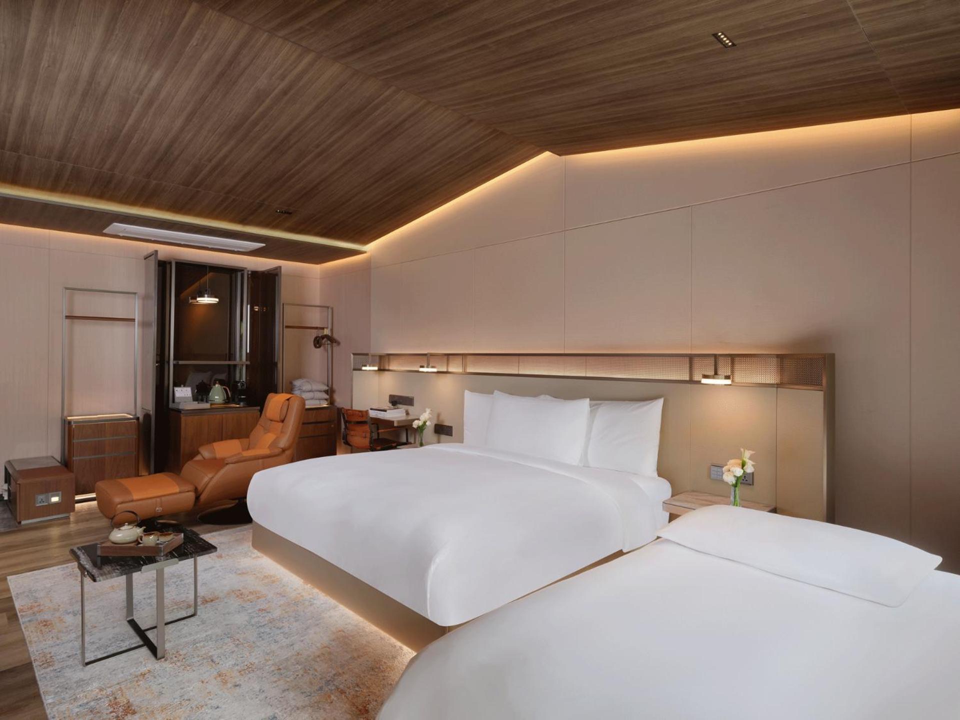 Amber Pure Hill Hotels & Resorts Чеджудо Экстерьер фото